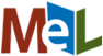 mel