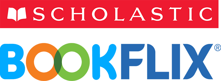 BookFlix22_0
