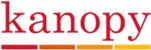kanopy