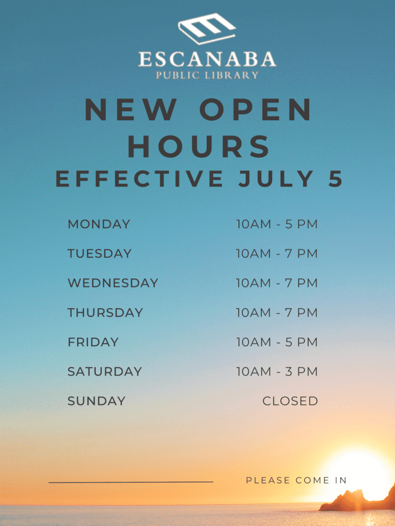 New-Open-Hours-July-5